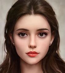 Customer 4